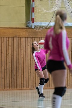 Bild 179 - U16 Grossenaspe